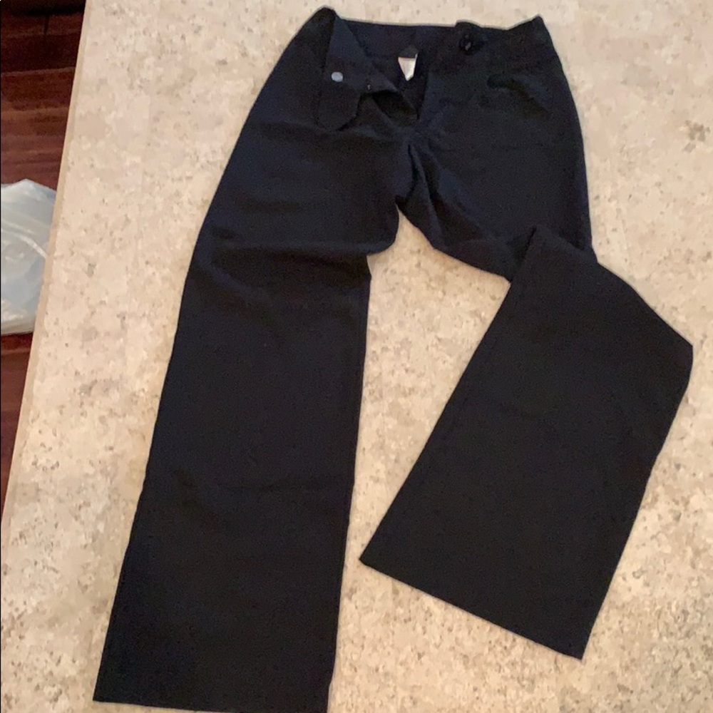 Pant